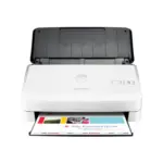 HP ScanJet Pro 2000 S1 Scanner