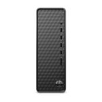 Hp Slim Celeron