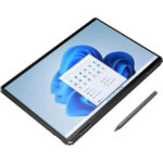 hp spectre 1 1 1