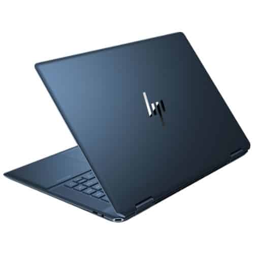 hp spectre 16 x360 16 inches core i7 512gb ssd