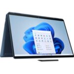 hp spectre 16 x360 ci7 512gb ssd