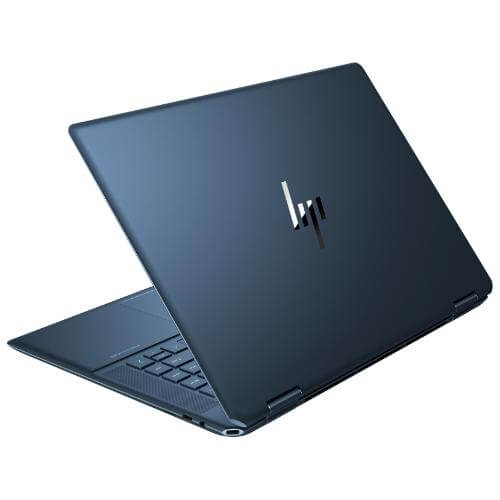 hp spectre 2006na