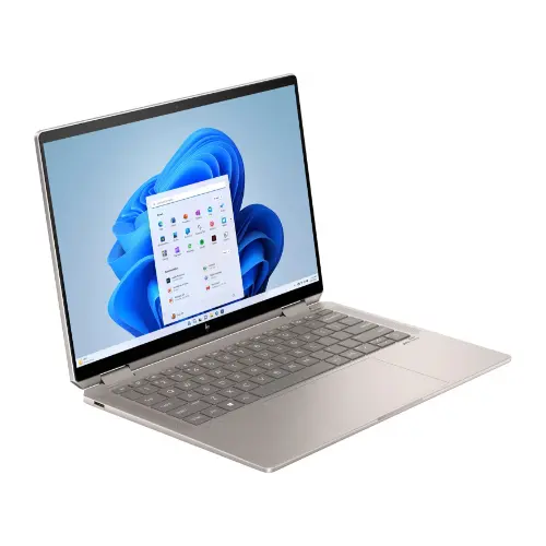 hp spectre X360 14inch laptop 1.1