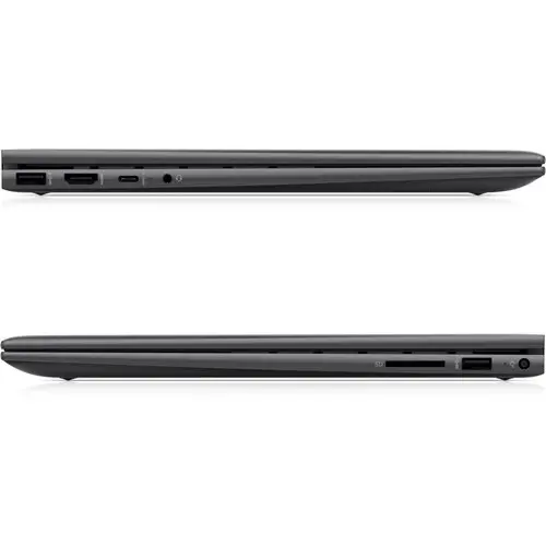 hp spectre X360 14inch laptop 1