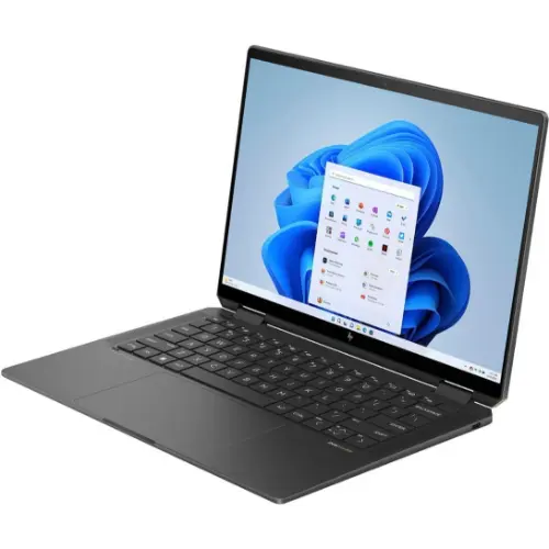 hp spectre X360 14inch laptop 2