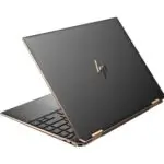 hp spectre back 1 150x150 1