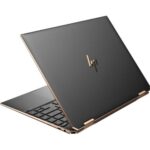 hp spectre back 1