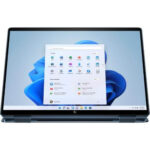 hp spectre x360 ef2006na