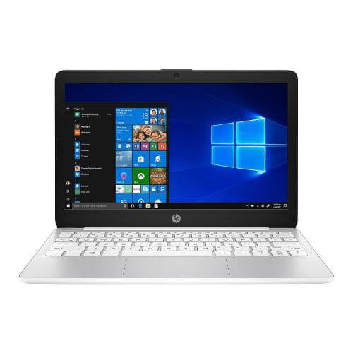 hp stream 11 new 1