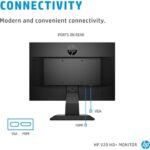 hp v20 1