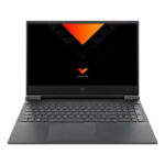 hp victus 16 r0073