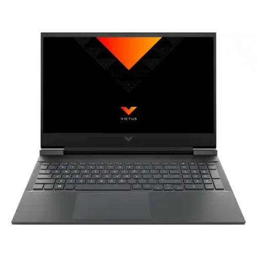 hp victus 16 r0073
