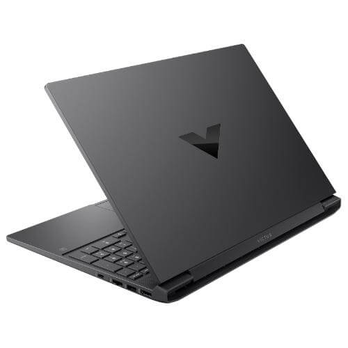 hp victus 2