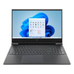 hp victus-d1055nia