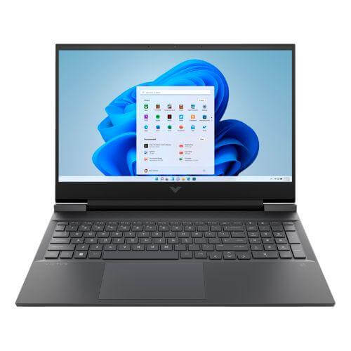 hp victus-d1055nia
