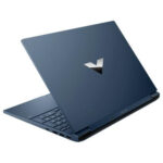 hp victus fa1093nia