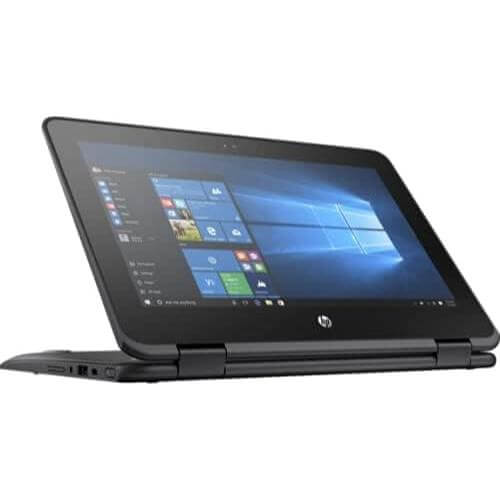 hp x360 1 1 1
