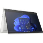 Hp EliteBook x360 830