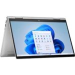 hp x360 1