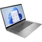 hp x360 1 3