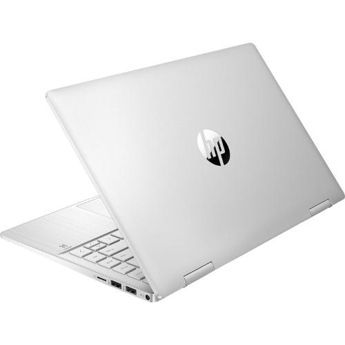 hp x360 1 4