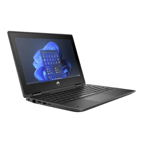 hp x360 1 5 1