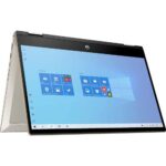 hp x360 1 5