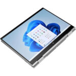 hp x360 13 1