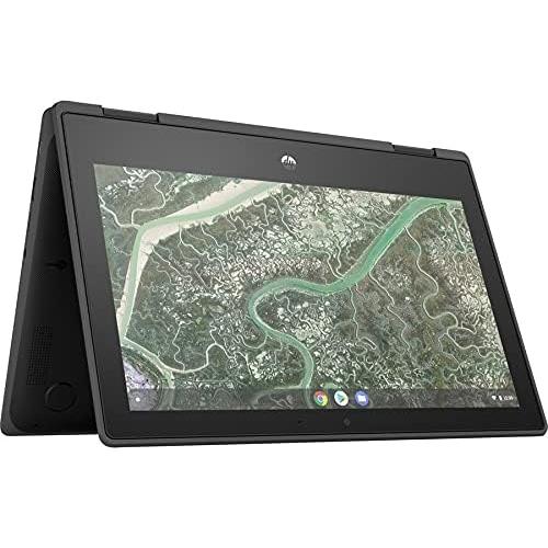 Hp X360 ChromeBook