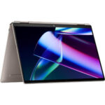 hp x360 3