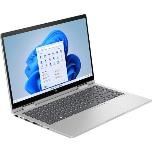 Envy Hp x360 14