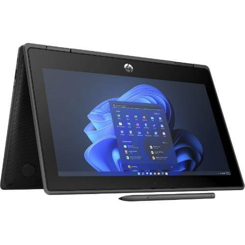 hp x360 laptop 1