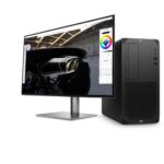 hp z2 tower g9 workstation 1