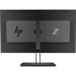 hp z43 4k back 1