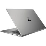 hp zbook 1 1
