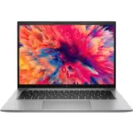 Hp ZBook Firefly G9