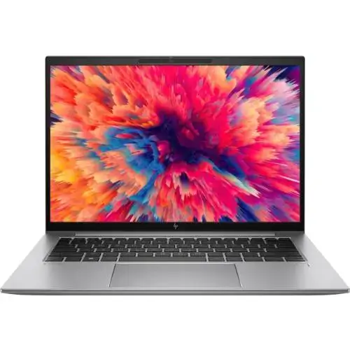 Hp ZBook Firefly G9