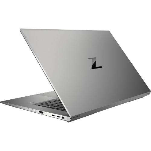 hp zbook 1 2
