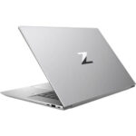 hp zbook studio 16