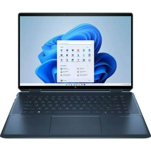 Hp Spectre 14 X360