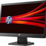 hp08