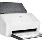 hp1