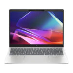 HP Pavilion 14-dv2074nia