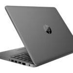 hp14dk1046nr14laptopamdathlonsilver3050u2332ghz4gbobejor20nigeria