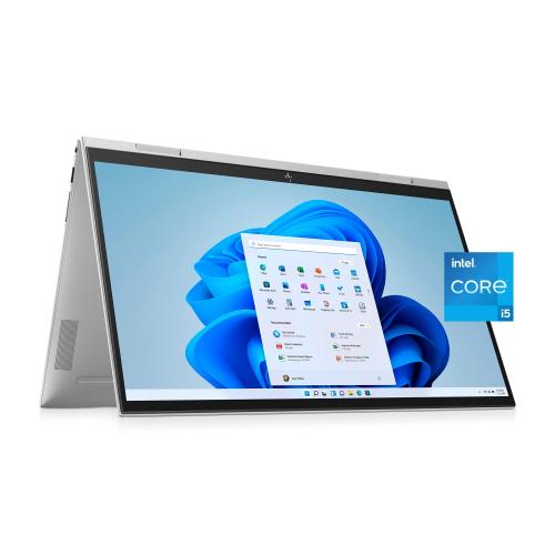 hp15