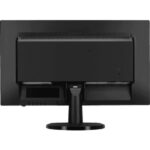 hp2024y2023.8inchdisplaymonitorObejor
