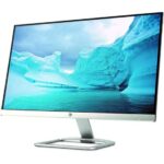 hp2025er2025inch20monitorObejor201