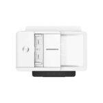 hp20jf205
