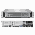 hp20server20380
