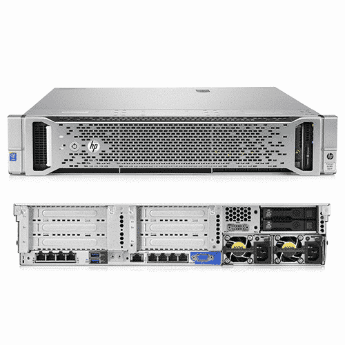 hp20server20380